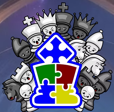 Chess Wizz