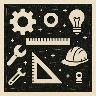 Engineering