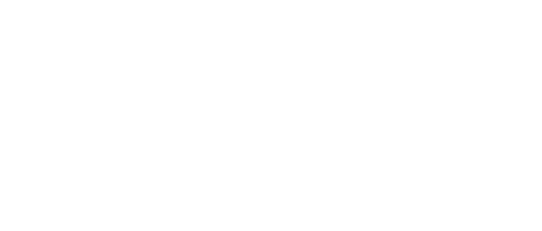 New England Music Lessons