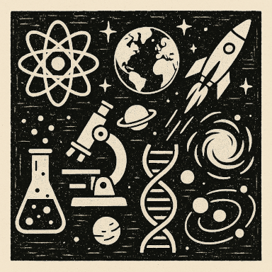 Science