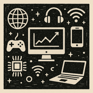 Technology